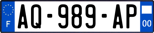 AQ-989-AP