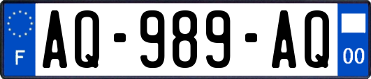 AQ-989-AQ