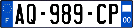 AQ-989-CP