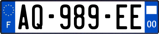 AQ-989-EE