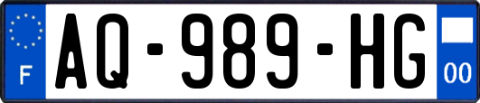 AQ-989-HG