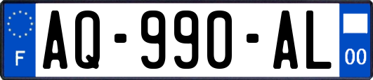 AQ-990-AL