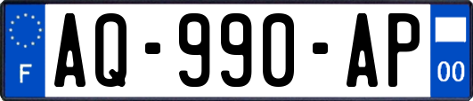 AQ-990-AP