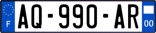 AQ-990-AR