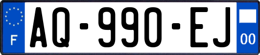 AQ-990-EJ