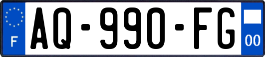 AQ-990-FG