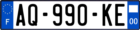 AQ-990-KE