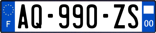 AQ-990-ZS