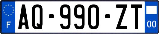 AQ-990-ZT
