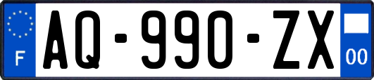 AQ-990-ZX