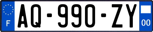 AQ-990-ZY