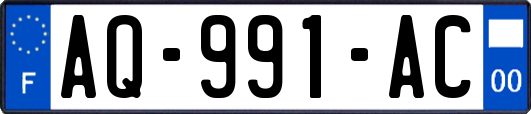 AQ-991-AC