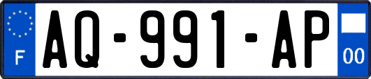 AQ-991-AP