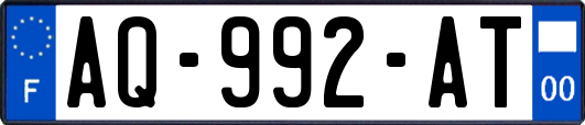 AQ-992-AT