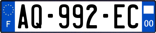 AQ-992-EC