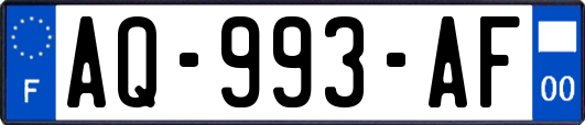 AQ-993-AF