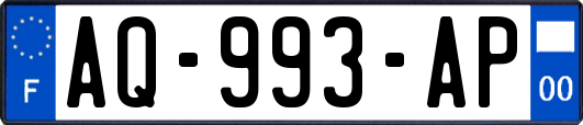 AQ-993-AP