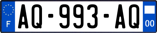 AQ-993-AQ