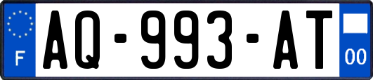 AQ-993-AT