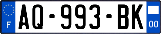 AQ-993-BK