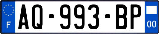 AQ-993-BP