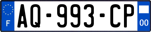 AQ-993-CP