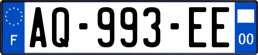 AQ-993-EE