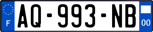 AQ-993-NB