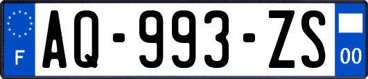 AQ-993-ZS