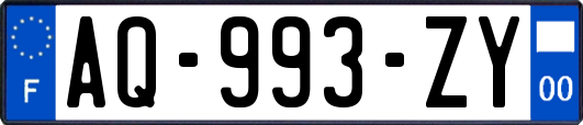 AQ-993-ZY