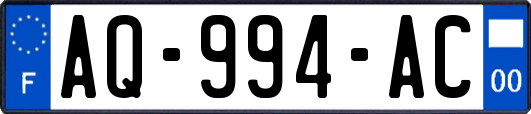 AQ-994-AC
