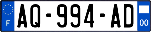 AQ-994-AD