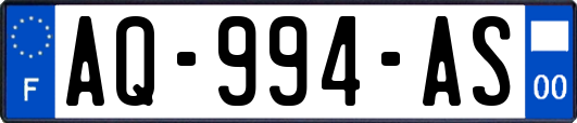 AQ-994-AS