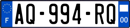AQ-994-RQ