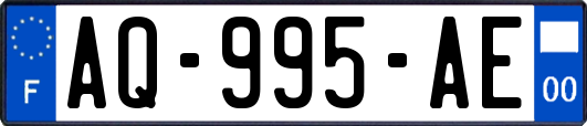 AQ-995-AE