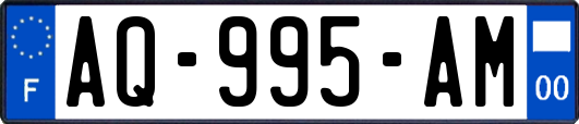 AQ-995-AM