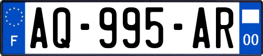 AQ-995-AR