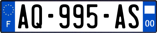 AQ-995-AS