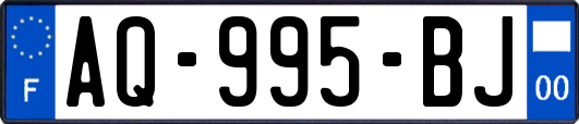 AQ-995-BJ