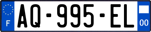 AQ-995-EL