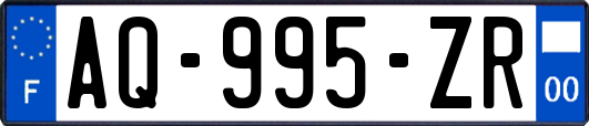 AQ-995-ZR
