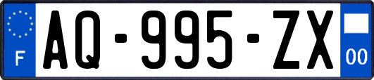 AQ-995-ZX