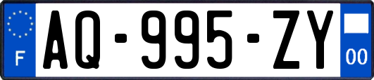 AQ-995-ZY