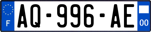 AQ-996-AE