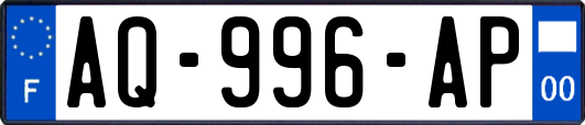 AQ-996-AP