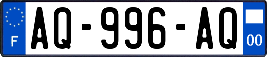 AQ-996-AQ