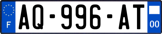 AQ-996-AT