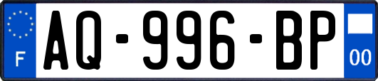 AQ-996-BP