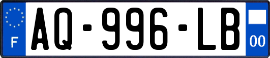 AQ-996-LB