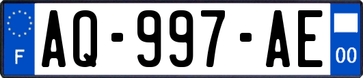 AQ-997-AE